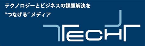 馬場ふみか、ランジェリー姿11点公開 美バスト＆ふわふわボ。